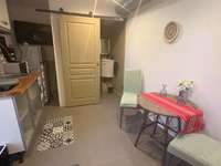 Immeuble