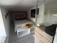 Immeuble