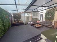 Immeuble