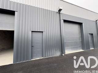 Immeuble