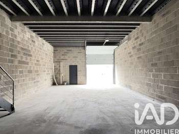 Immeuble