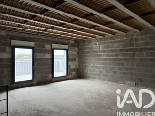 Immeuble