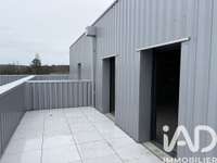 Immeuble
