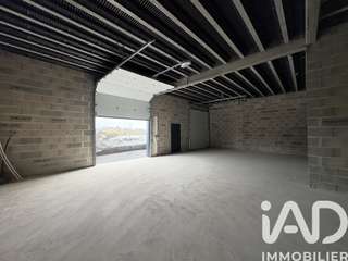 Immeuble