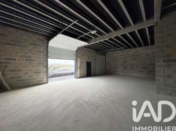 Immeuble