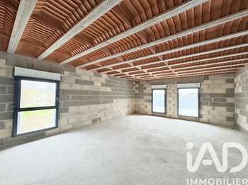 Immeuble