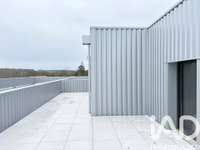 Immeuble