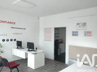 Immeuble