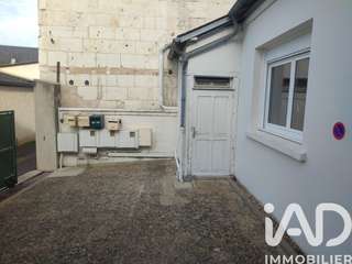 Immeuble