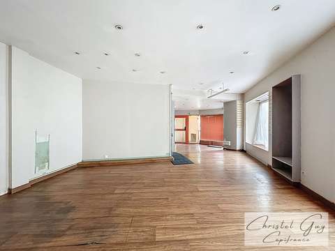 Immeuble 5 pièces Montval-sur-Loir 72