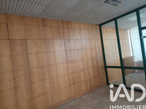 Immeuble