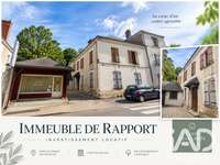 Immeuble