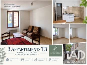 Immeuble