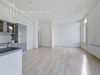 Immeuble 9 pièces