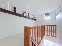 Immeuble 9 pièces