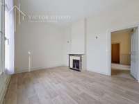 Immeuble 9 pièces
