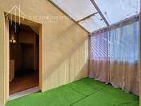 Immeuble 9 pièces