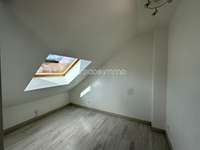 Immeuble 4 pièces