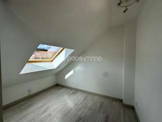 Immeuble 4 pièces