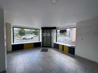 Immeuble 4 pièces
