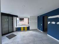 Immeuble 4 pièces