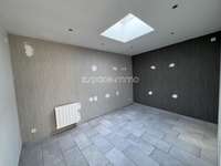 Immeuble 4 pièces