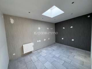 Immeuble 4 pièces