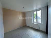 Immeuble 4 pièces