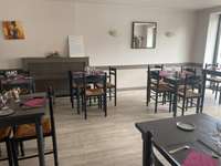 Immeuble 10 pièces