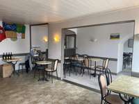 Immeuble 10 pièces