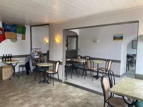 Vente Immeuble 10 piècesMordelles