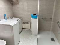 Immeuble 10 pièces