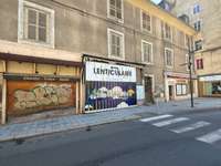 Immeuble