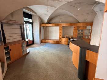 Immeuble