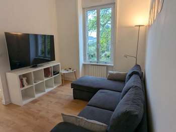 Immeuble