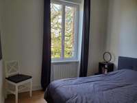 Immeuble