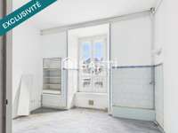 Immeuble