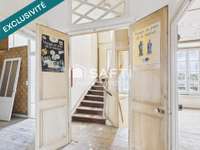Immeuble