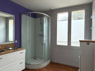 Immeuble