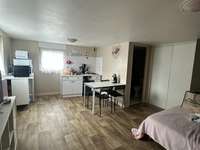 Immeuble