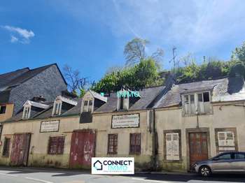 Immeuble Morlaix 29