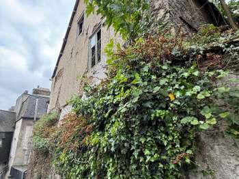 Immeuble Morlaix 29