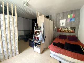 Immeuble 10 pièces