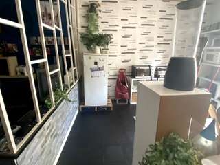 Immeuble 10 pièces