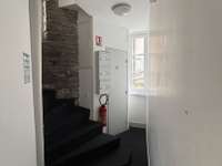 Immeuble 7 pièces