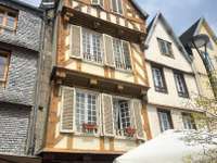 Immeuble 7 pièces Immeuble 7 pièces