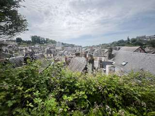 Immeuble 7 pièces Immeuble 7 pièces