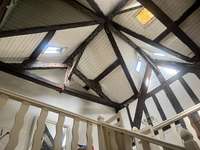 Immeuble 7 pièces Immeuble 7 pièces
