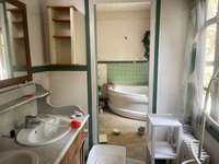 Immeuble 7 pièces Immeuble 7 pièces