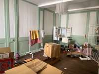 Immeuble 7 pièces Immeuble 7 pièces